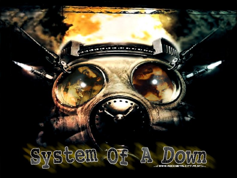 system_of_a_down.jpg