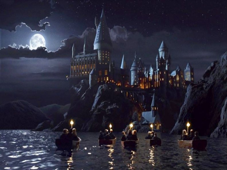 hogwarts_castle.jpg