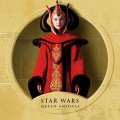 Star Wars, Queen Amidala