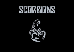 Scorpions _ The Scorpion