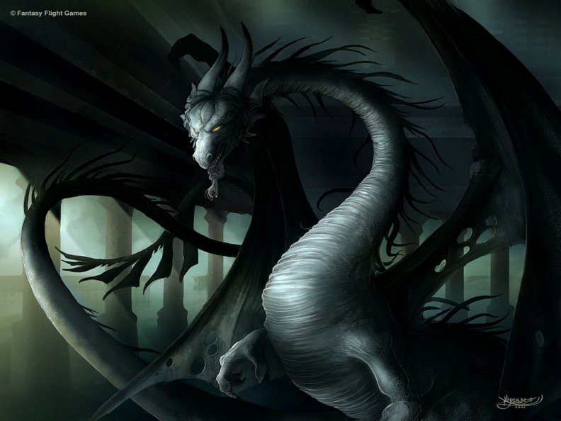 fantasy_dragon.jpg