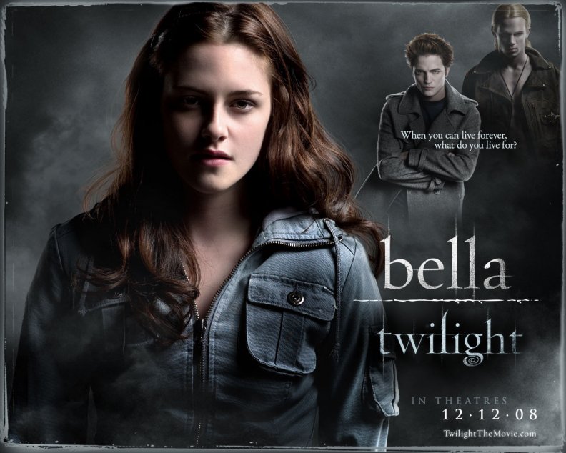 twilight_movie_bella.jpg