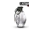 Lacuna Coil shallow life