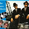 the_blues_brothers.jpg