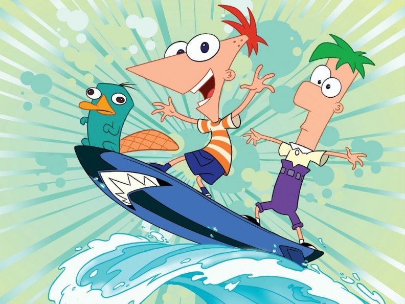 phineas_and_ferb.jpg