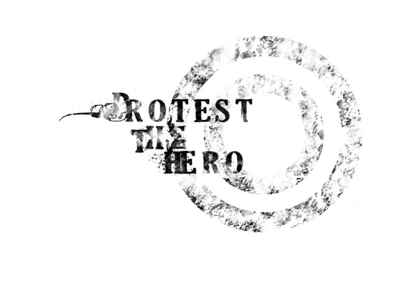 protest_the_hero_grunge_logo.jpg