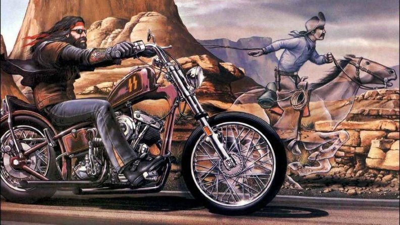 biker_amp_the_outlaw.jpg