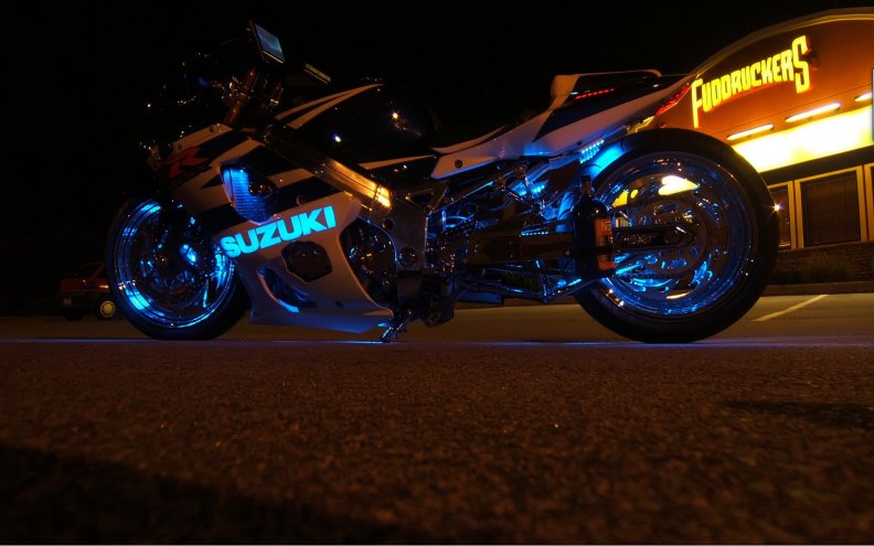 neon_bike.jpg