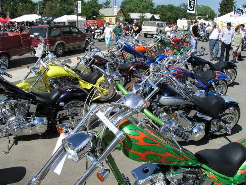 rows_of_brand_new_choppers.jpg