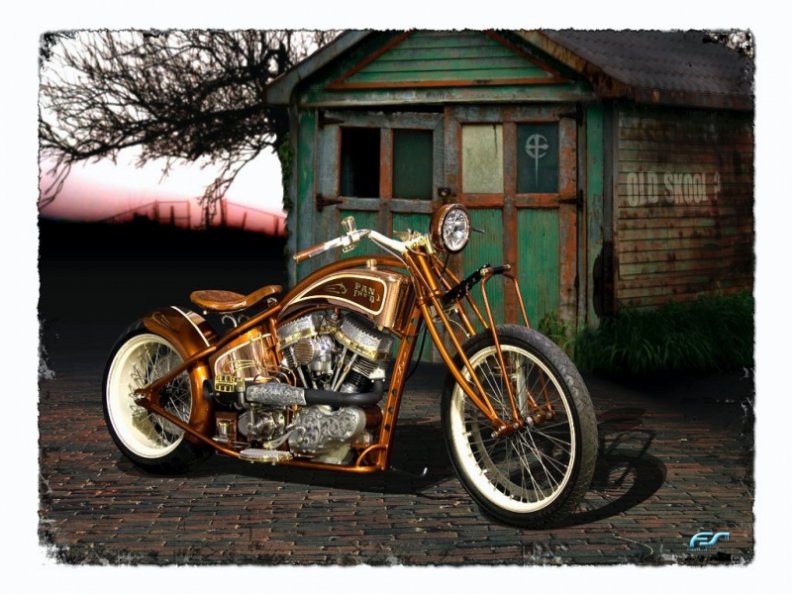 old_motorcycle.jpg