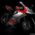 1199 Panigale s