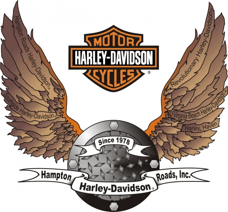logo_of_harley_davidson.jpg