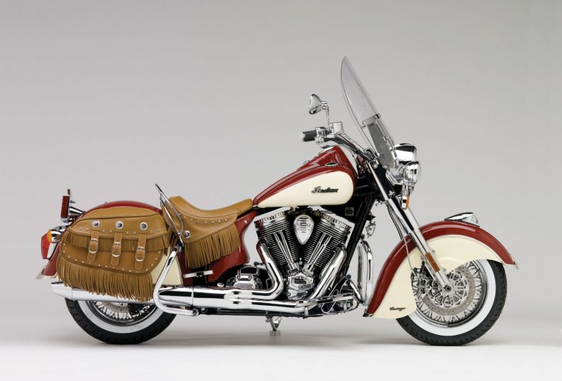 indian_chief_vintagespecial_edition.jpg