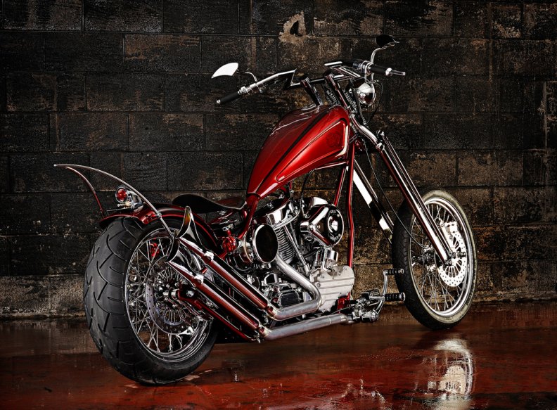harley_panhead_with_a_springer_frontend.jpg
