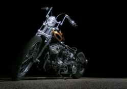 ghost rider 