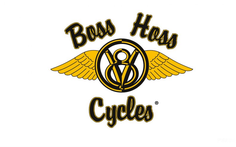 boss_hoss_cycles.jpg