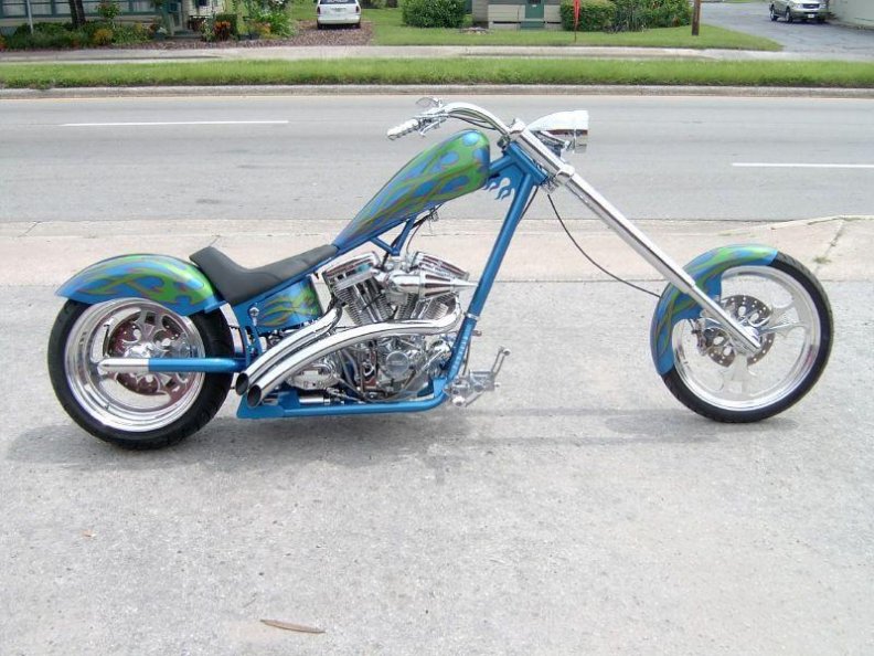 custom_motorcycle_chopper.jpg