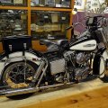 1966 Harley_Davidson
