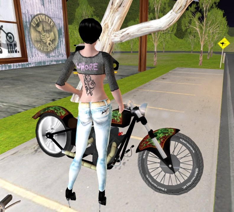 biker_baby.jpg