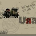Ural Gear_Up