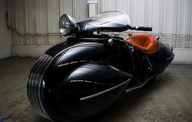 1930_henderson_art_deco_custom_made_motor_cycle.jpg