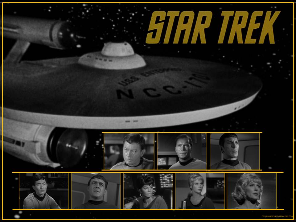 TOS_CAST_PHOTO_COLLAGE_BW