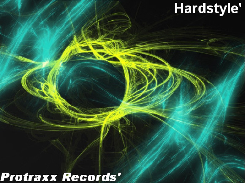 Protraxx records